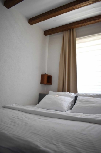 prodaja apartmana Jahorina