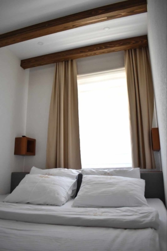 prodaja apartmana Jahorina